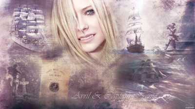 Music Avril Lavigne Singers Canada HD Wallpaper Background Fine Art Print(12 inch X 18 inch, Rolled)
Music Avril Lavigne Singers Canada HD Wallpaper Background Fine Art Print(12 inch X 18 inch, Rolled)