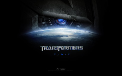 Akhuratha Poster Movie Transformers HD Wallpaper Background Fine Art Print(12 inch X 18 inch, Rolled)
Akhuratha Poster Movie Transformers HD Wallpaper Background Fine Art Print(12 inch X 18 inch, Rolled)
