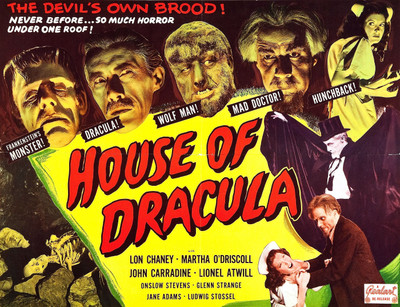 Akhuratha Poster Movie House Of Dracula HD Wallpaper Background Fine Art Print(12 inch X 18 inch, Rolled)
Akhuratha Poster Movie House Of Dracula HD Wallpaper Background Fine Art Print(12 inch X 18 inch, Rolled)