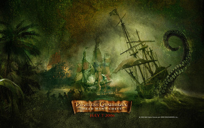 Movie Pirates Of The Caribbean: Dead Man's Chest Pirates Of The Caribbean Dead's Man Chest HD Wallpaper Background Paper Print(12 inch X 18 inch, Rolled)
Movie Pirates Of The Caribbean: Dead Man's Chest Pirates Of The Caribbean Dead's Man Chest HD Wallpaper Background Paper Print(12 inch X 18 inch, Rolled)