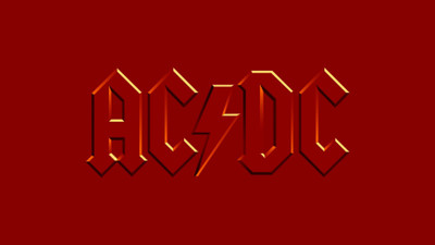 Music AC/DC Band (Music) Australia HD Wallpaper Background Fine Art Print(12 inch X 18 inch, Rolled)
Music AC/DC Band (Music) Australia HD Wallpaper Background Fine Art Print(12 inch X 18 inch, Rolled)