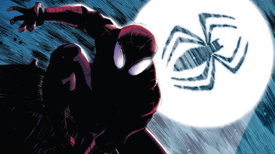 Comics Spider-Man HD Wallpaper Background Photographic Paper(12 inch X 18 inch, Rolled)
Comics Spider-Man HD Wallpaper Background Photographic Paper(12 inch X 18 inch, Rolled)