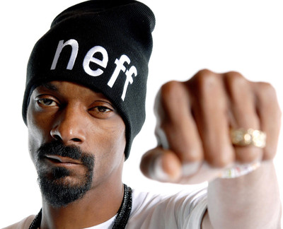 Music Snoop Dogg Singers United States HD Wallpaper Background Fine Art Print(12 inch X 18 inch, Rolled)
Music Snoop Dogg Singers United States HD Wallpaper Background Fine Art Print(12 inch X 18 inch, Rolled)