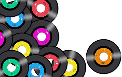 Music Record Vinyl Colorful Vintage Retro HD Wallpaper Background Fine Art Print(12 inch X 18 inch, Rolled)
Music Record Vinyl Colorful Vintage Retro HD Wallpaper Background Fine Art Print(12 inch X 18 inch, Rolled)