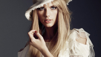 Music Taylor Swift Singers United States Great! HD Wallpaper Background Fine Art Print(12 inch X 18 inch, Rolled)
Music Taylor Swift Singers United States Great! HD Wallpaper Background Fine Art Print(12 inch X 18 inch, Rolled)