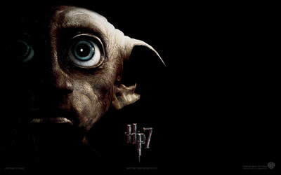 Akhuratha Poster Movie Harry Potter And The Deathly Hallows: Part 1 Harry Potter Harry Potter And The Deathly Hallows Dobby HD Wallpaper Background Fine Art Print(12 inch X 18 inch, Rolled)
Akhuratha Poster Movie Harry Potter And The Deathly Hallows: Part 1 Harry Potter Harry Potter And The Deathly Hallows Dobby HD Wallpaper Background Fine Art Print(12 inch X 18 inch, Rolled)