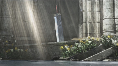 Akhuratha Poster Movie Final Fantasy VII: Advent Children Final Fantasy HD Wallpaper Background Fine Art Print(12 inch X 18 inch, Rolled)
Akhuratha Poster Movie Final Fantasy VII: Advent Children Final Fantasy HD Wallpaper Background Fine Art Print(12 inch X 18 inch, Rolled)