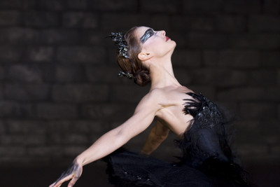 Movie Black Swan Natalie Portman HD Wallpaper Background Paper Print(12 inch X 18 inch, Rolled)
Movie Black Swan Natalie Portman HD Wallpaper Background Paper Print(12 inch X 18 inch, Rolled)