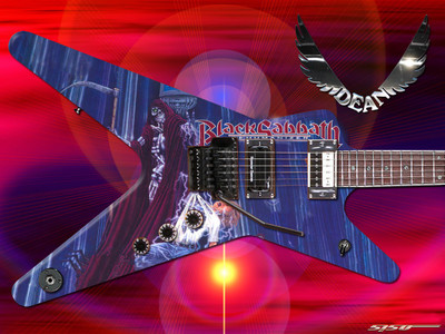 Music Black Sabbath Band (Music) United Kingdom HD Wallpaper Background Fine Art Print(12 inch X 18 inch, Rolled)
Music Black Sabbath Band (Music) United Kingdom HD Wallpaper Background Fine Art Print(12 inch X 18 inch, Rolled)