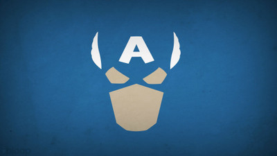 Comics Captain America HD Wallpaper Background Paper Print(12 inch X 18 inch, Rolled)
Comics Captain America HD Wallpaper Background Paper Print(12 inch X 18 inch, Rolled)