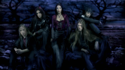 Music Nightwish Band (Music) Finland HD Wallpaper Background Fine Art Print(12 inch X 18 inch, Rolled)
Music Nightwish Band (Music) Finland HD Wallpaper Background Fine Art Print(12 inch X 18 inch, Rolled)