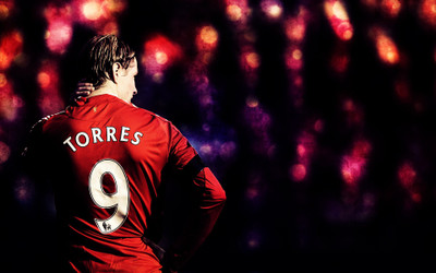 Sports Fernando Torres Soccer Player Wall Poster Paper Print(12 inch X 18 inch, Rolled)
Sports Fernando Torres Soccer Player Wall Poster Paper Print(12 inch X 18 inch, Rolled)