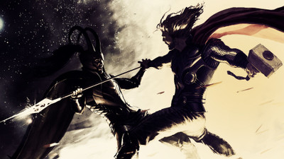 Akhuratha Poster Movie Thor Game Hammer Spear Weapon Fight Warrior HD Wallpaper Background Fine Art Print(12 inch X 18 inch, Rolled)
Akhuratha Poster Movie Thor Game Hammer Spear Weapon Fight Warrior HD Wallpaper Background Fine Art Print(12 inch X 18 inch, Rolled)