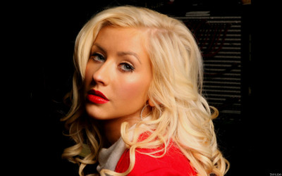 Music Christina Aguilera Singers United States HD Wallpaper Background Fine Art Print(12 inch X 18 inch, Rolled)
Music Christina Aguilera Singers United States HD Wallpaper Background Fine Art Print(12 inch X 18 inch, Rolled)