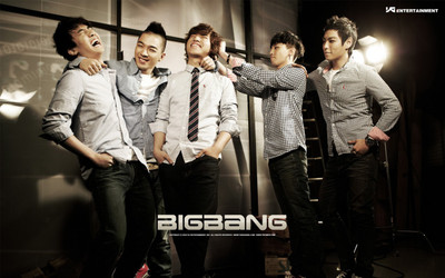 Music Big Bang Band (Music) South Korea G-dragon T.o.p. Bigbang HD Wallpaper Background Fine Art Print(12 inch X 18 inch, Rolled)
Music Big Bang Band (Music) South Korea G-dragon T.o.p. Bigbang HD Wallpaper Background Fine Art Print(12 inch X 18 inch, Rolled)