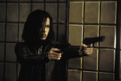 Movie Underworld: Evolution Kate Beckinsale HD Wallpaper Background Paper Print(12 inch X 18 inch, Rolled)
Movie Underworld: Evolution Kate Beckinsale HD Wallpaper Background Paper Print(12 inch X 18 inch, Rolled)