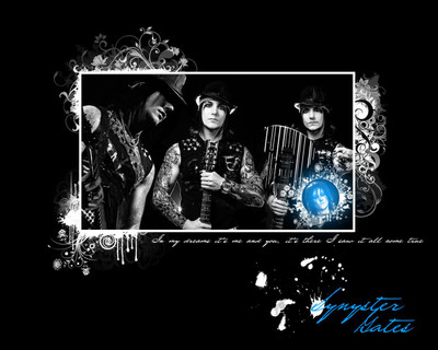 Music Avenged Sevenfold Band (Music) United States HD Wallpaper Background Fine Art Print(12 inch X 18 inch, Rolled)
Music Avenged Sevenfold Band (Music) United States HD Wallpaper Background Fine Art Print(12 inch X 18 inch, Rolled)