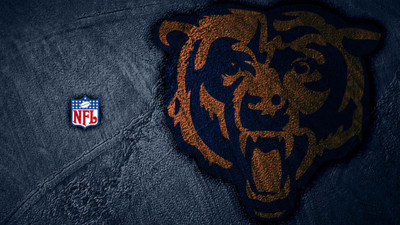 Sports Chicago Bears Football HD Wall Poster Paper Print(12 inch X 18 inch, Rolled)
Sports Chicago Bears Football HD Wall Poster Paper Print(12 inch X 18 inch, Rolled)