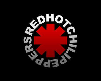 Music Red Hot Chili Peppers Band (Music) United States HD Wallpaper Background Fine Art Print(12 inch X 18 inch, Rolled)
Music Red Hot Chili Peppers Band (Music) United States HD Wallpaper Background Fine Art Print(12 inch X 18 inch, Rolled)