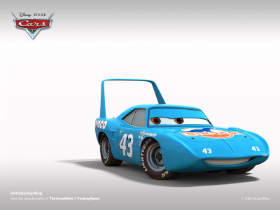 Movie Cars Car HD Wallpaper Background Paper Print(12 inch X 18 inch, Rolled)
