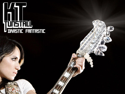 Akhuratha Music KT Tunstall Singers United Kingdom Kt Tunstall Wall Poster Fine Art Print(12 inch X 18 inch, Rolled)
Akhuratha Music KT Tunstall Singers United Kingdom Kt Tunstall Wall Poster Fine Art Print(12 inch X 18 inch, Rolled)