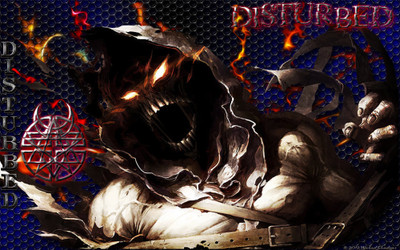 Music Disturbed Band (Music) United States Heavy Metal Metal Hard Rock Nu Metal Nu-metal HD Wallpaper Background Fine Art Print(12 inch X 18 inch, Rolled)
Music Disturbed Band (Music) United States Heavy Metal Metal Hard Rock Nu Metal Nu-metal HD Wallpaper Background Fine Art Print(12 inch X 18 inch, Rolled)