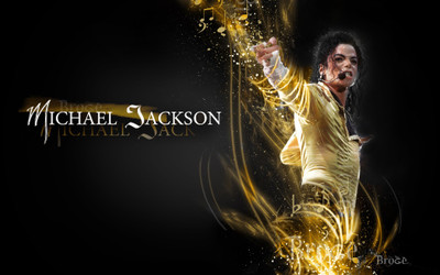 Music Michael Jackson Singers United States HD Wallpaper Background Fine Art Print(12 inch X 18 inch, Rolled)
Music Michael Jackson Singers United States HD Wallpaper Background Fine Art Print(12 inch X 18 inch, Rolled)