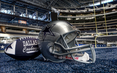 Sports Dallas Cowboys Football HD Wall Poster Paper Print(12 inch X 18 inch, Rolled)
Sports Dallas Cowboys Football HD Wall Poster Paper Print(12 inch X 18 inch, Rolled)