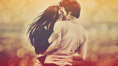 Akhuratha Poster Movie Twilight Bella Swan Edward Cullen Love HD Wallpaper Background Fine Art Print(12 inch X 18 inch, Rolled)
Akhuratha Poster Movie Twilight Bella Swan Edward Cullen Love HD Wallpaper Background Fine Art Print(12 inch X 18 inch, Rolled)