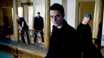 Music Breaking Benjamin Band (Music) United States HD Wallpaper Background Fine Art Print(12 inch X 18 inch, Rolled)
Music Breaking Benjamin Band (Music) United States HD Wallpaper Background Fine Art Print(12 inch X 18 inch, Rolled)