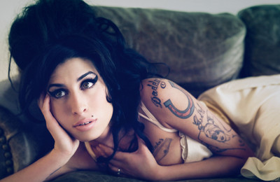 Music Amy Winehouse Singers United Kingdom HD Wallpaper Background Fine Art Print(12 inch X 18 inch, Rolled)
Music Amy Winehouse Singers United Kingdom HD Wallpaper Background Fine Art Print(12 inch X 18 inch, Rolled)
