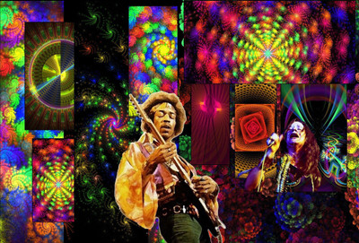 Music Artistic Smashing Pumpkins HD Wallpaper Background Fine Art Print(12 inch X 18 inch, Rolled)
Music Artistic Smashing Pumpkins HD Wallpaper Background Fine Art Print(12 inch X 18 inch, Rolled)