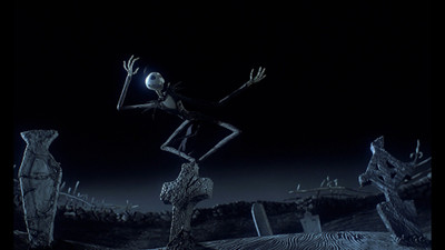 Movie The Nightmare Before Christmas HD Wallpaper Background Paper Print(12 inch X 18 inch, Rolled)
Movie The Nightmare Before Christmas HD Wallpaper Background Paper Print(12 inch X 18 inch, Rolled)