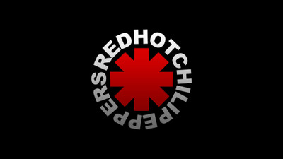 Akhuratha Music Red Hot Chili Peppers Band (Music) United States Wall Poster Fine Art Print(12 inch X 18 inch, Rolled)
Akhuratha Music Red Hot Chili Peppers Band (Music) United States Wall Poster Fine Art Print(12 inch X 18 inch, Rolled)