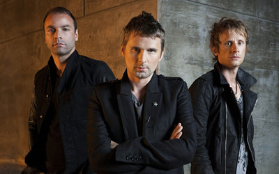 Music Muse Band (Music) United Kingdom Band Rock Musician Wall Poster Fine Art Print(12 inch X 18 inch, Rolled)
Music Muse Band (Music) United Kingdom Band Rock Musician Wall Poster Fine Art Print(12 inch X 18 inch, Rolled)