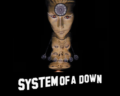 Music System Of A Down Band (Music) United States HD Wallpaper Background Fine Art Print(12 inch X 18 inch, Rolled)
Music System Of A Down Band (Music) United States HD Wallpaper Background Fine Art Print(12 inch X 18 inch, Rolled)