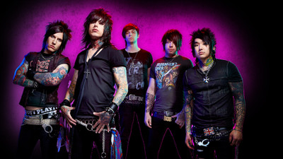 Music Falling In Reverse HD Wallpaper Background Fine Art Print(12 inch X 18 inch, Rolled)
Music Falling In Reverse HD Wallpaper Background Fine Art Print(12 inch X 18 inch, Rolled)
