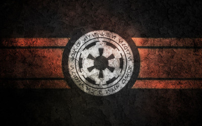 Akhuratha Poster Movie Star Wars Galactic Empire HD Wallpaper Background Fine Art Print(12 inch X 18 inch, Rolled)
Akhuratha Poster Movie Star Wars Galactic Empire HD Wallpaper Background Fine Art Print(12 inch X 18 inch, Rolled)
