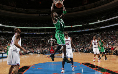 Sports Boston Celtics Basketball Sport Kevin Garnett HD Wall Poster Paper Print(12 inch X 18 inch, Rolled)
Sports Boston Celtics Basketball Sport Kevin Garnett HD Wall Poster Paper Print(12 inch X 18 inch, Rolled)