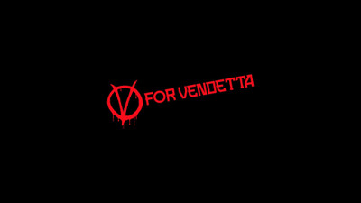 Akhuratha Poster Movie V For Vendetta HD Wallpaper Background Fine Art Print(12 inch X 18 inch, Rolled)
Akhuratha Poster Movie V For Vendetta HD Wallpaper Background Fine Art Print(12 inch X 18 inch, Rolled)