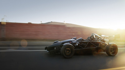 Akhuratha Poster Movie Star Wars Darth Vader Car Star Wars Ariel Atom Vader HD Wallpaper Background Fine Art Print(12 inch X 18 inch, Rolled)
Akhuratha Poster Movie Star Wars Darth Vader Car Star Wars Ariel Atom Vader HD Wallpaper Background Fine Art Print(12 inch X 18 inch, Rolled)