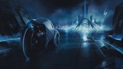Movie TRON: Legacy Tron HD Wallpaper Background Paper Print(12 inch X 18 inch, Rolled)
Movie TRON: Legacy Tron HD Wallpaper Background Paper Print(12 inch X 18 inch, Rolled)