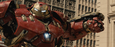 Movie Avengers: Age Of Ultron The Avengers HD Wallpaper Background Paper Print(12 inch X 18 inch, Rolled)
Movie Avengers: Age Of Ultron The Avengers HD Wallpaper Background Paper Print(12 inch X 18 inch, Rolled)