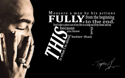Music 2pac Singers United States HD Wallpaper Background Fine Art Print(12 inch X 18 inch, Rolled)
Music 2pac Singers United States HD Wallpaper Background Fine Art Print(12 inch X 18 inch, Rolled)