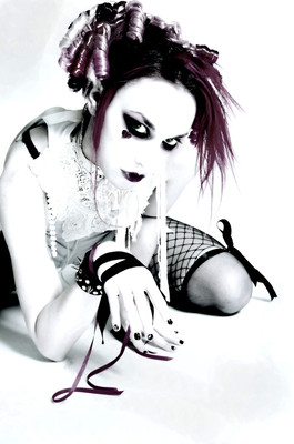 Akhuratha Music Emilie Autumn Singers United States Wall Poster Fine Art Print(12 inch X 18 inch, Rolled)
Akhuratha Music Emilie Autumn Singers United States Wall Poster Fine Art Print(12 inch X 18 inch, Rolled)