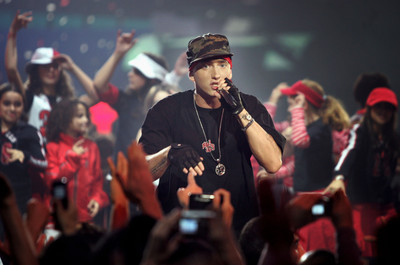 Music Eminem Singers United States HD Wallpaper Background Fine Art Print(12 inch X 18 inch, Rolled)
Music Eminem Singers United States HD Wallpaper Background Fine Art Print(12 inch X 18 inch, Rolled)