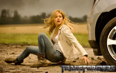 Akhuratha Poster Movie Transformers: Age Of Extinction Transformers Nicola Peltz Extinction Tessa Yeager HD Wallpaper Background Fine Art Print(12 inch X 18 inch, Rolled)
Akhuratha Poster Movie Transformers: Age Of Extinction Transformers Nicola Peltz Extinction Tessa Yeager HD Wallpaper Background Fine Art Print(12 inch X 18 inch, Rolled)