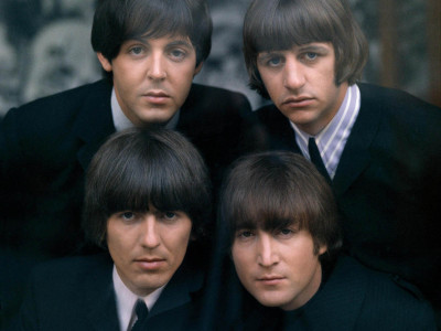 Music The Beatles Band (Music) United Kingdom HD Wallpaper Background Fine Art Print(12 inch X 18 inch, Rolled)
Music The Beatles Band (Music) United Kingdom HD Wallpaper Background Fine Art Print(12 inch X 18 inch, Rolled)