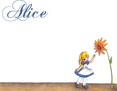 Movie Alice In Wonderland (1951) Alice HD Wallpaper Background Paper Print(12 inch X 18 inch, Rolled)
Movie Alice In Wonderland (1951) Alice HD Wallpaper Background Paper Print(12 inch X 18 inch, Rolled)