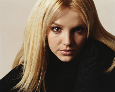 Akhuratha Music Britney Spears Singers United States Wall Poster Fine Art Print(12 inch X 18 inch, Rolled)
Akhuratha Music Britney Spears Singers United States Wall Poster Fine Art Print(12 inch X 18 inch, Rolled)